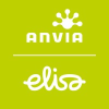Anvia