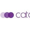 Catalyst Partners
