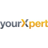 YourXpert