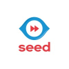Seed