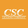 CSC Leasing