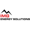 IMG Energy Solutions