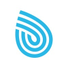 Aquassay