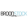 Broodstock Capital