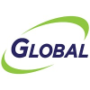 Global Container International