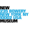 New Museum