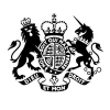 National Cyber Security Centre