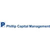 Phillip Capital Management