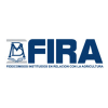FIRA
