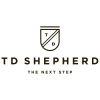 TDShepherd
