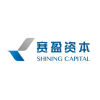 Saiying Capital