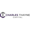 Charles Thayne Capital