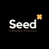 SeedX
