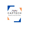 CAPTECH Santé Nutrition