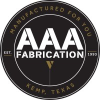 AAA Metal Fabrication
