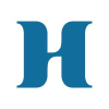 Howland Capital Management