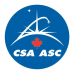 Canadian Space Agency