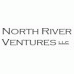North River Ventures