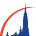 NYCERS