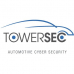 TowerSec