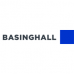 Basinghall Partners