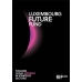 The Luxembourg Future Fund