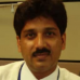 Maneesh Tripathi