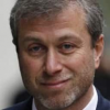 Roman Abramovich