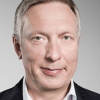 Ratmir Timashev