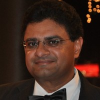 Sriram Peruvemba