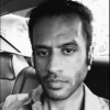 Shubhankar Bhattacharya