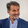 Alessandro Hatami