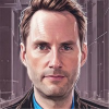 Liam Lynch