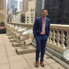 Puneet Arora