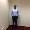 Alok Agarwal