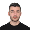 Emre Gerçek