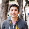 Bryan Tsao