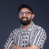 Vaibhav Chellani