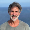 David Mickler