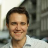 Moritz Hohl