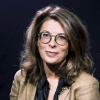 Helen Zeitoun