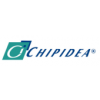 Chipidea Microelectrónica