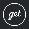 Get