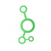 TrulySocial