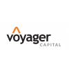 Voyager Capital