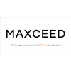 Maxceed Capital Group