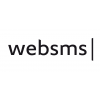 Sms.at mobile services