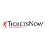 TicketsNow