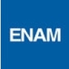 Enam Holdings