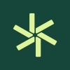 PROfounders Capital